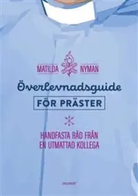Överlevnadsguide för präster